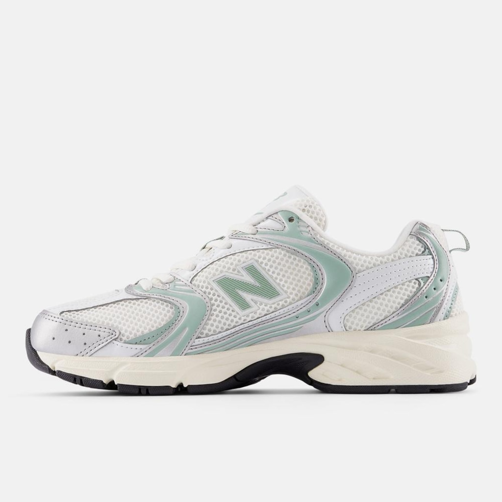 Imagem 2 do produto Tênis Unissex New Balance 530