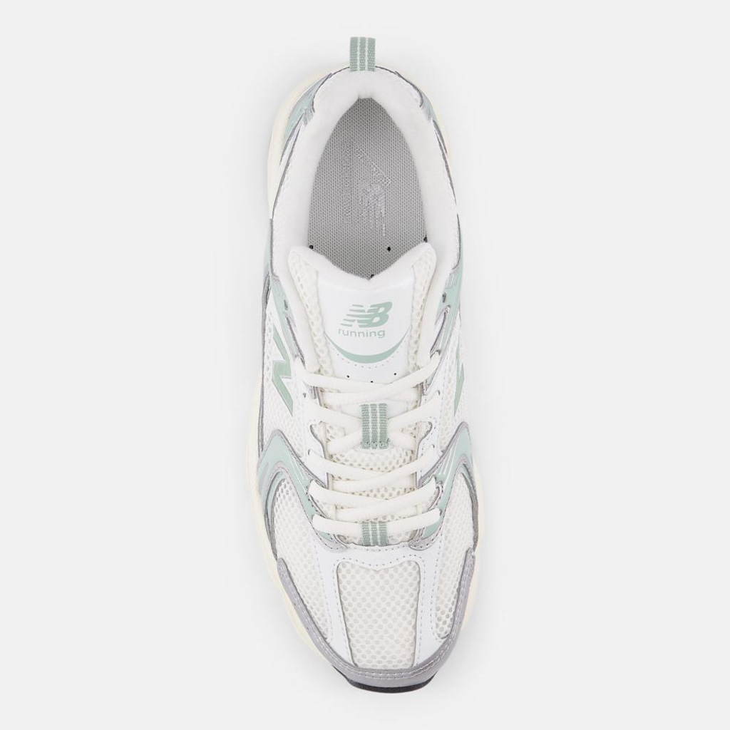 Imagem 3 do produto Tênis Unissex New Balance 530