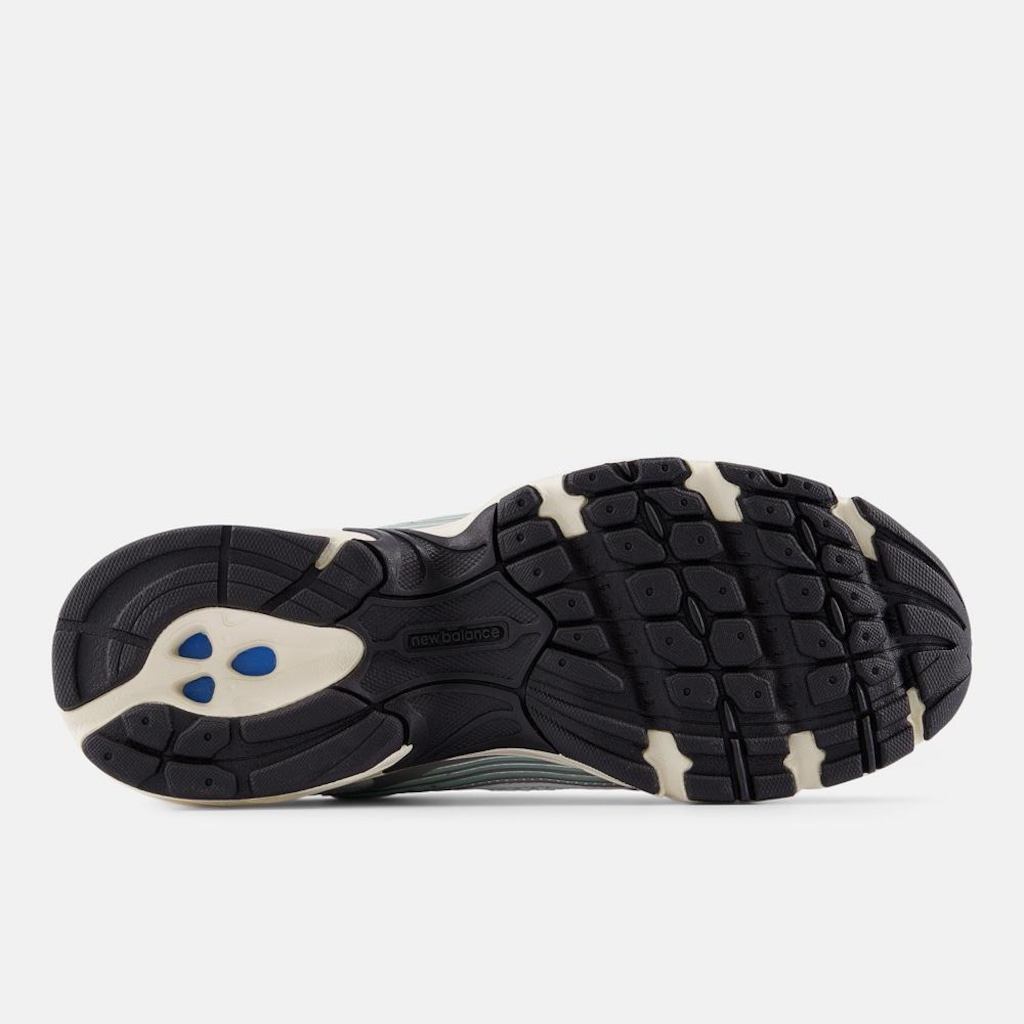 Imagem 5 do produto Tênis Unissex New Balance 530