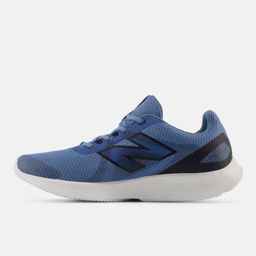 Imagem 2 do produto Tênis Masculino New Balance 430 V4