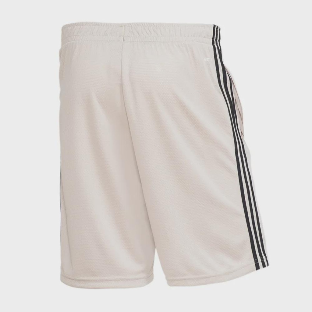 Imagem 2 do produto Short adidas Três Listras - Masculino