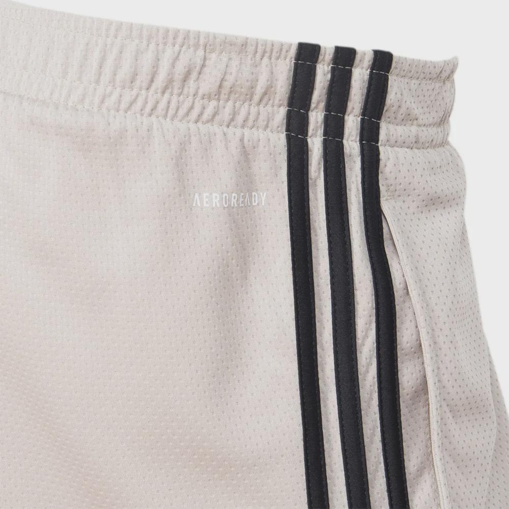 Imagem 3 do produto Short adidas Três Listras - Masculino