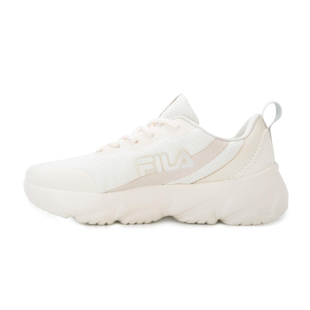 Imagem 3 do produto Tênis Casual Feminino Fila B Emotion