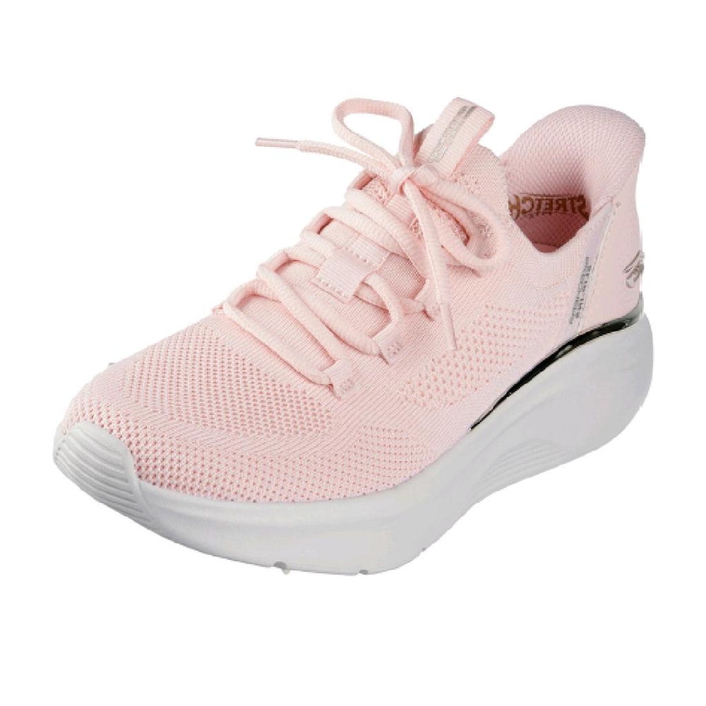 Imagem 2 do produto Tênis Feminino Skechers Bobs B Love True Delight