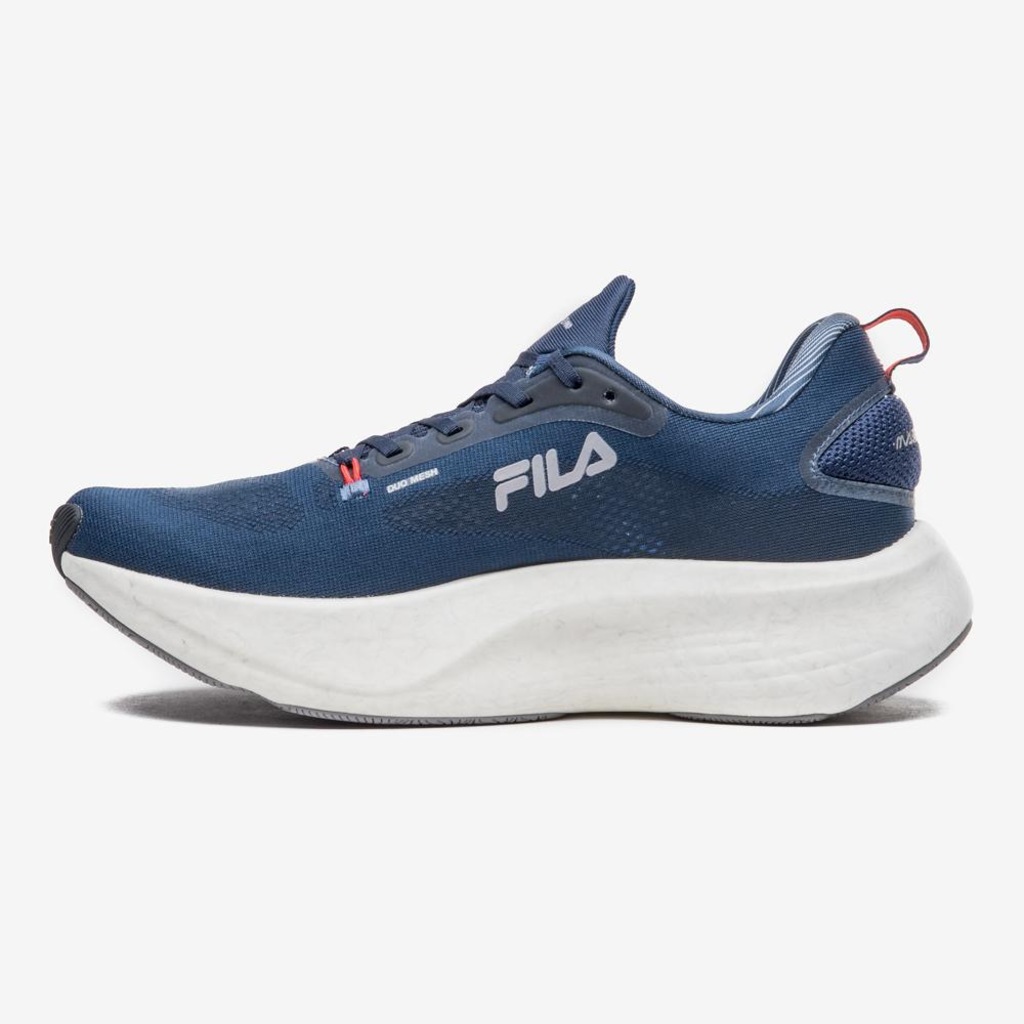 Imagem 2 do produto Tênis Masculino Fila Float Maxxi 2 Pro