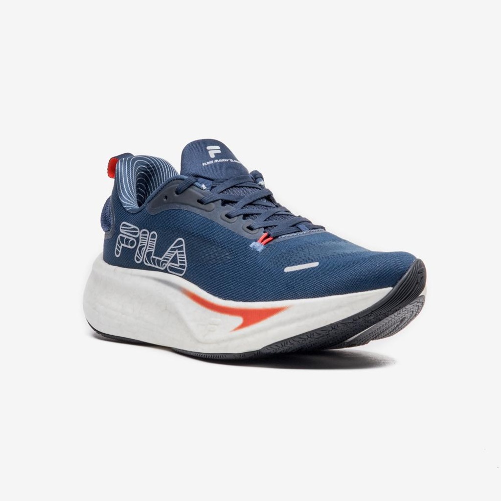 Imagem 3 do produto Tênis Masculino Fila Float Maxxi 2 Pro