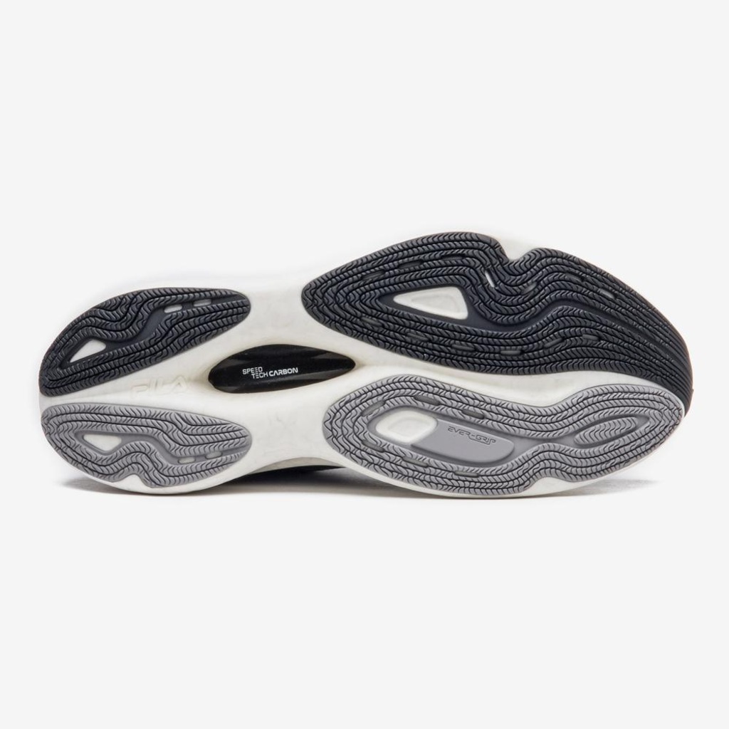 Imagem 5 do produto Tênis Masculino Fila Float Maxxi 2 Pro