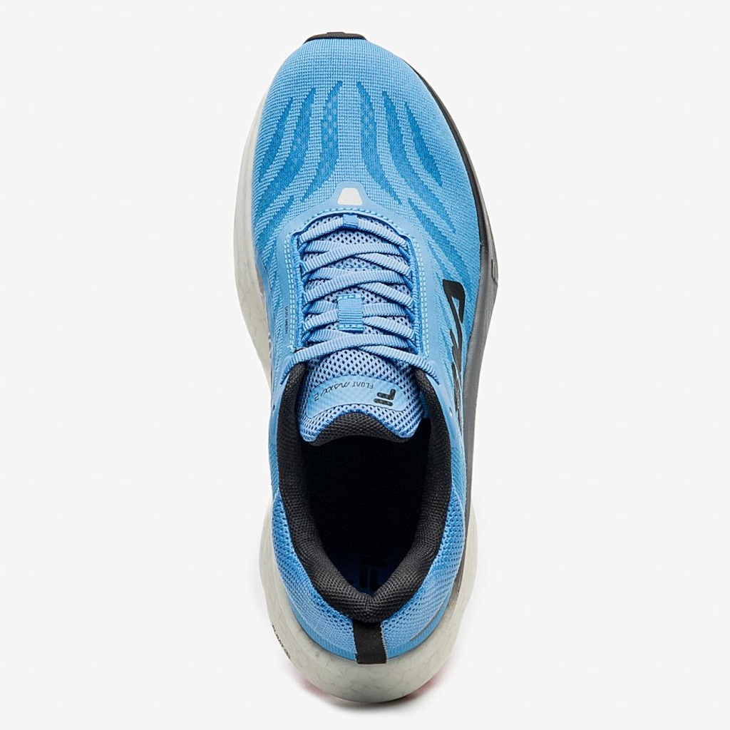 Imagem 4 do produto Tênis Masculino Fila Float Maxxi 2