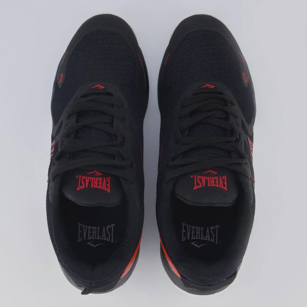 Imagem 4 do produto Tênis Masculino Everlast Climber Pro 3