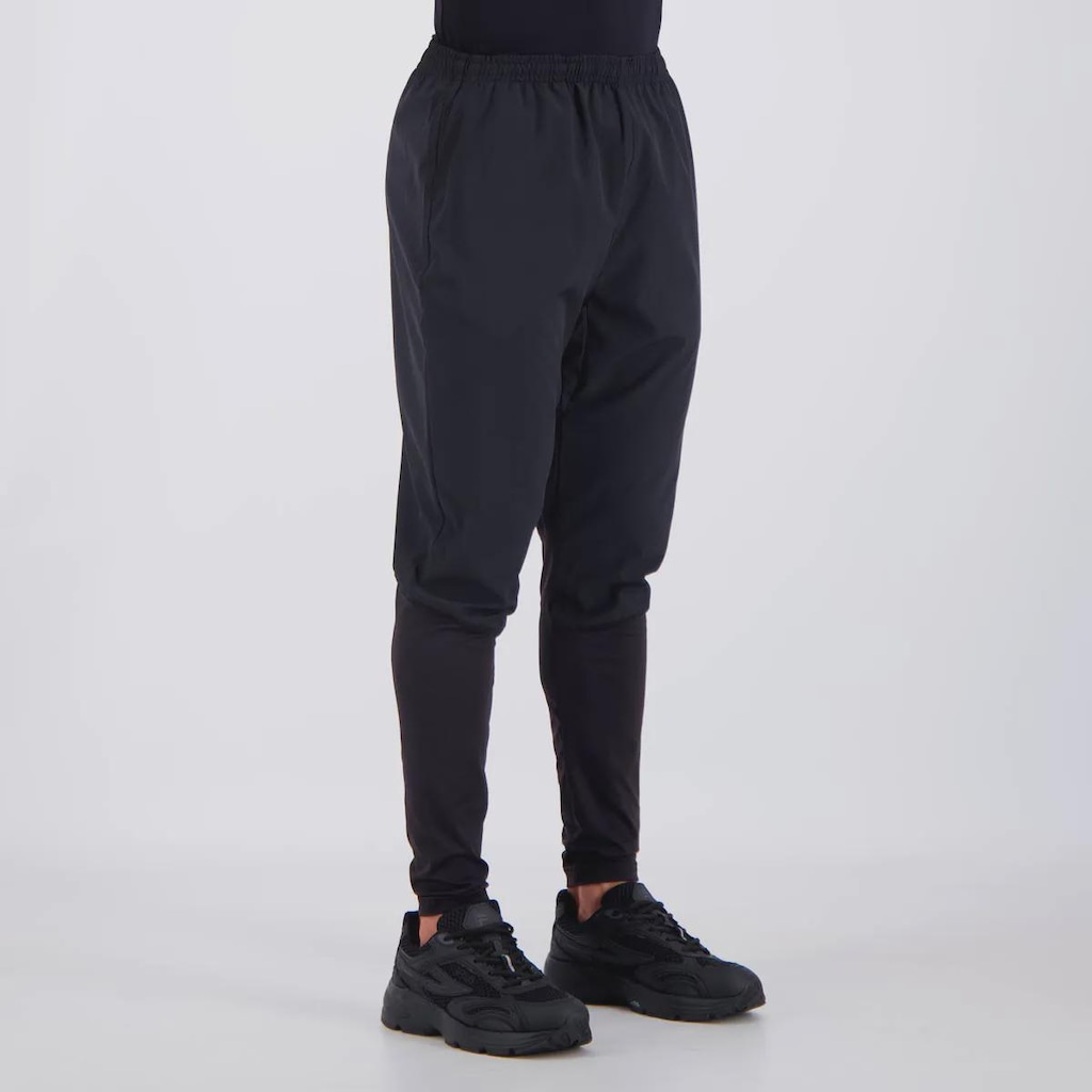 Imagem 2 do produto Calça Fila Jogging IV Masculina