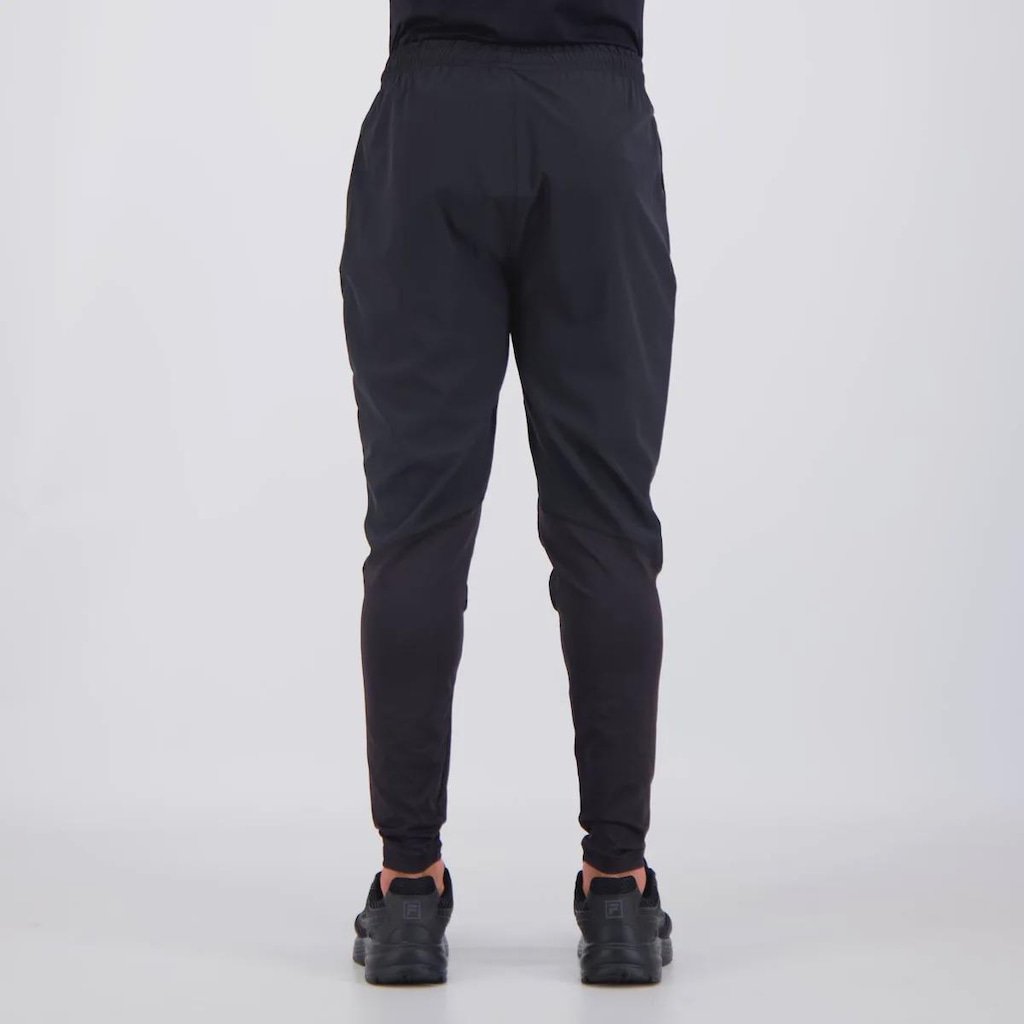 Imagem 4 do produto Calça Fila Jogging IV Masculina