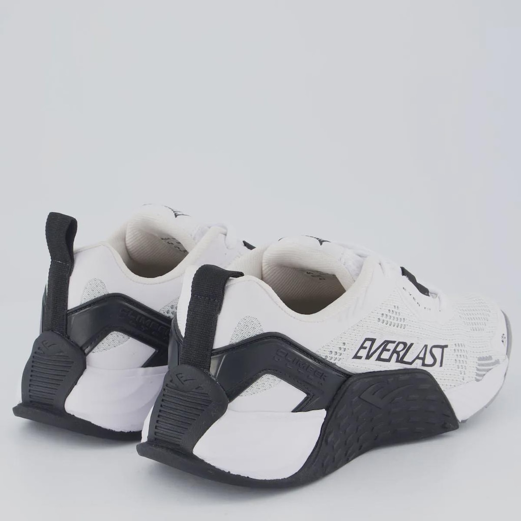 Imagem 3 do produto Tênis Feminino Everlast Climber Ultra