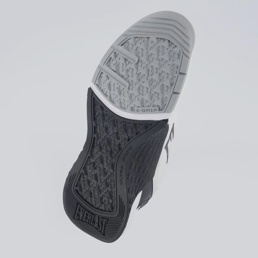 Imagem 5 do produto Tênis Feminino Everlast Climber Ultra