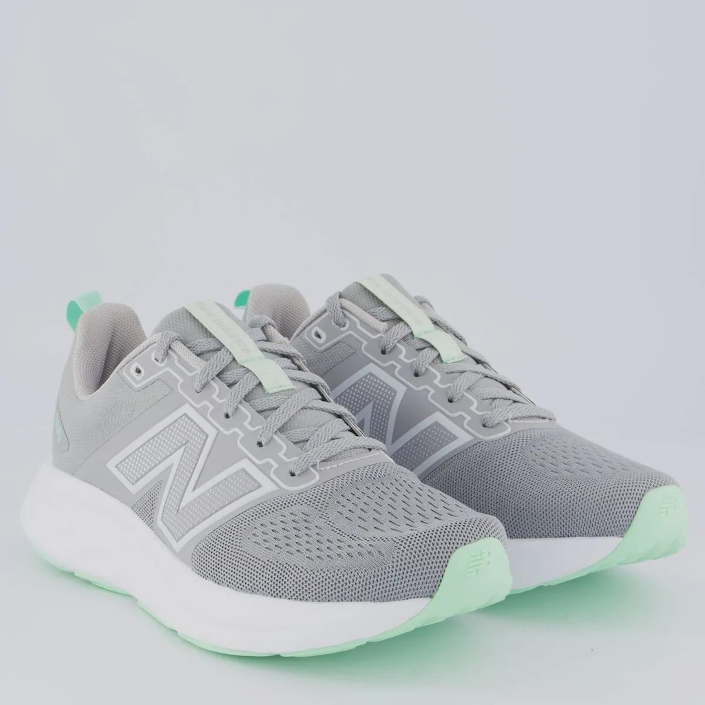 Imagem 2 do produto Tênis Feminino New Balance 460 V4