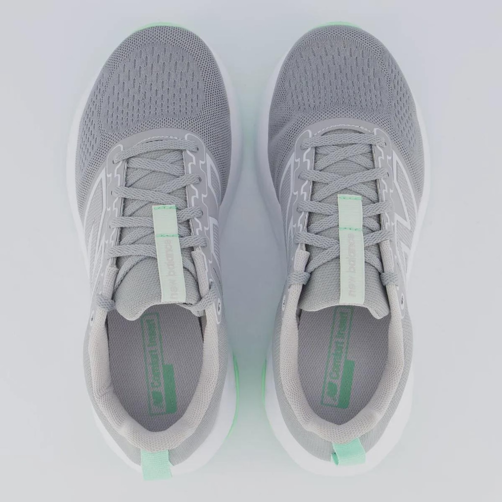 Imagem 4 do produto Tênis Feminino New Balance 460 V4