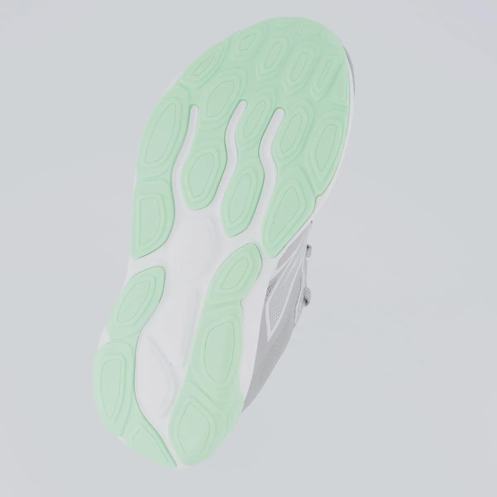 Imagem 5 do produto Tênis Feminino New Balance 460 V4