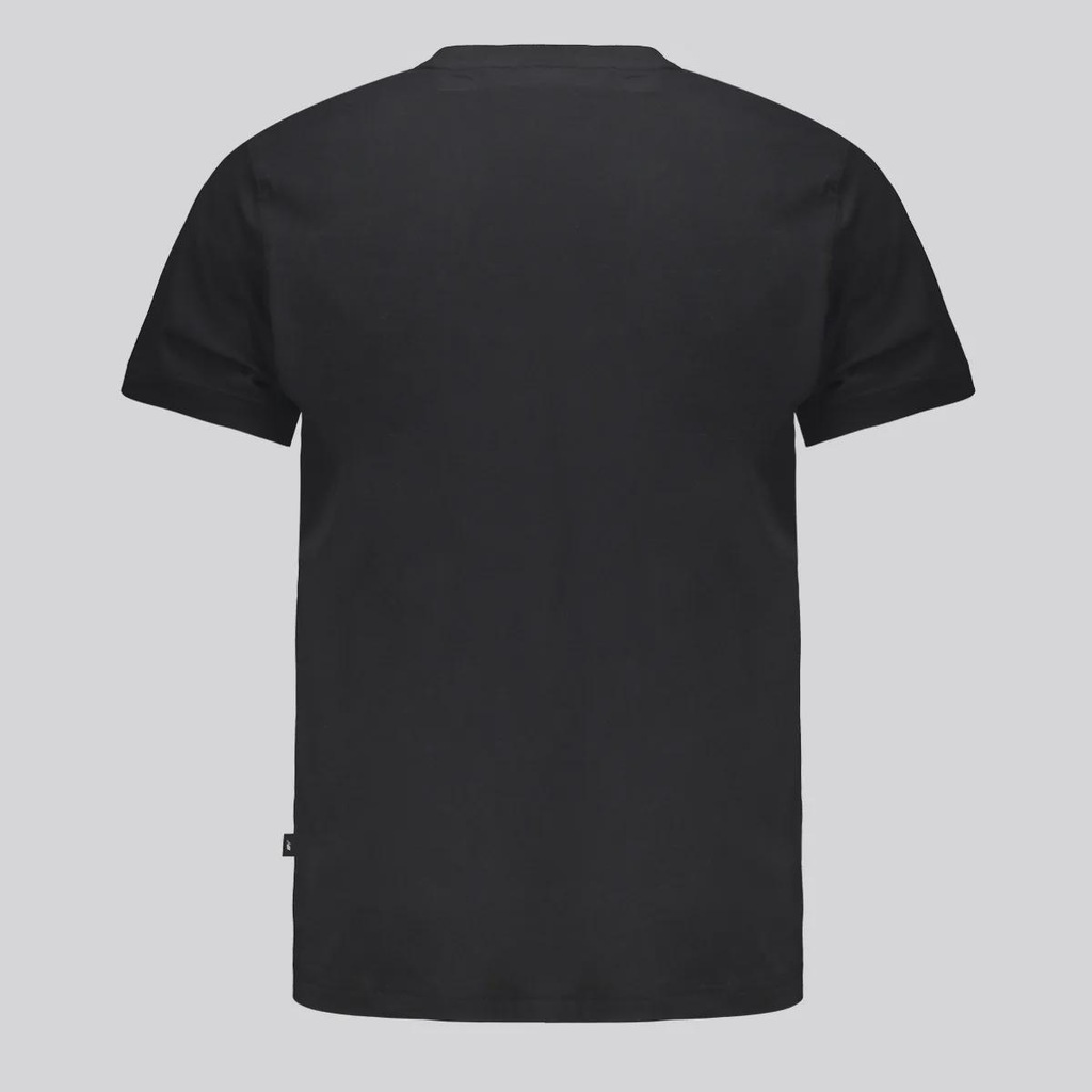 Imagem 3 do produto Camisa New Balance Linear Lines Masculina