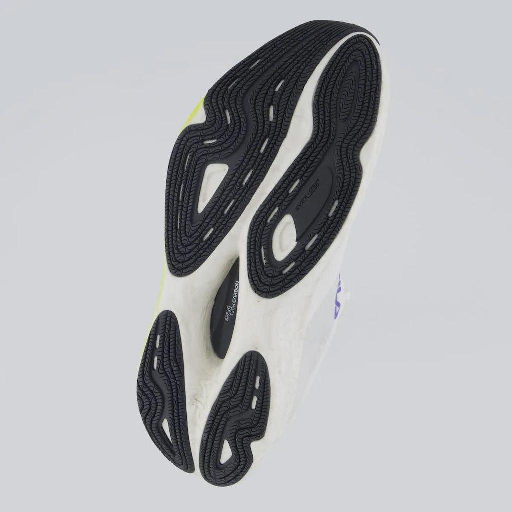 Imagem 5 do produto Tênis Masculino Fila Float Maxxi 2 Pro