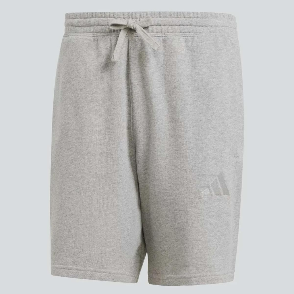 Imagem 4 do produto Shorts adidas Moletinho All SZN Masculino