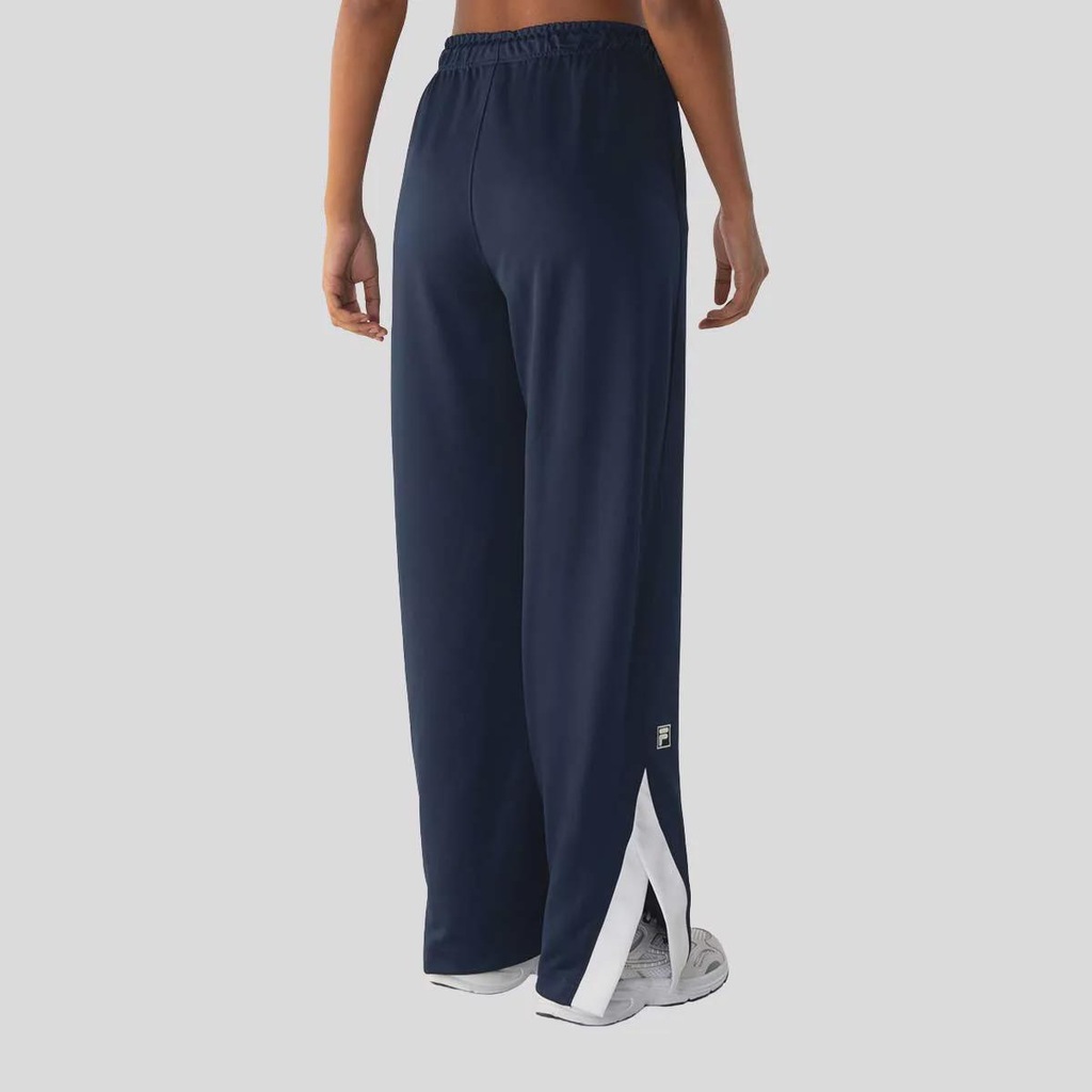 Imagem 2 do produto Calça Fila Comfort Chevron Feminina