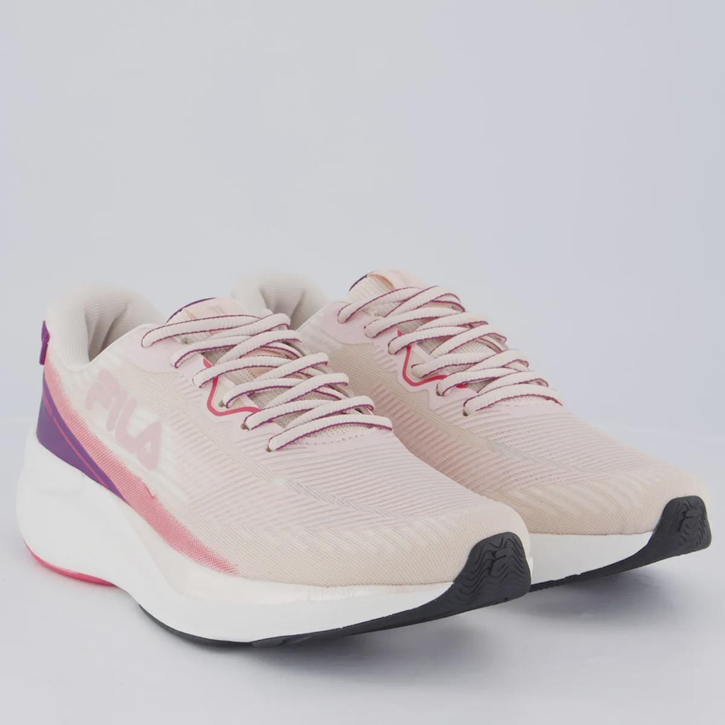 Imagem 2 do produto Tênis Feminino Fila Striker