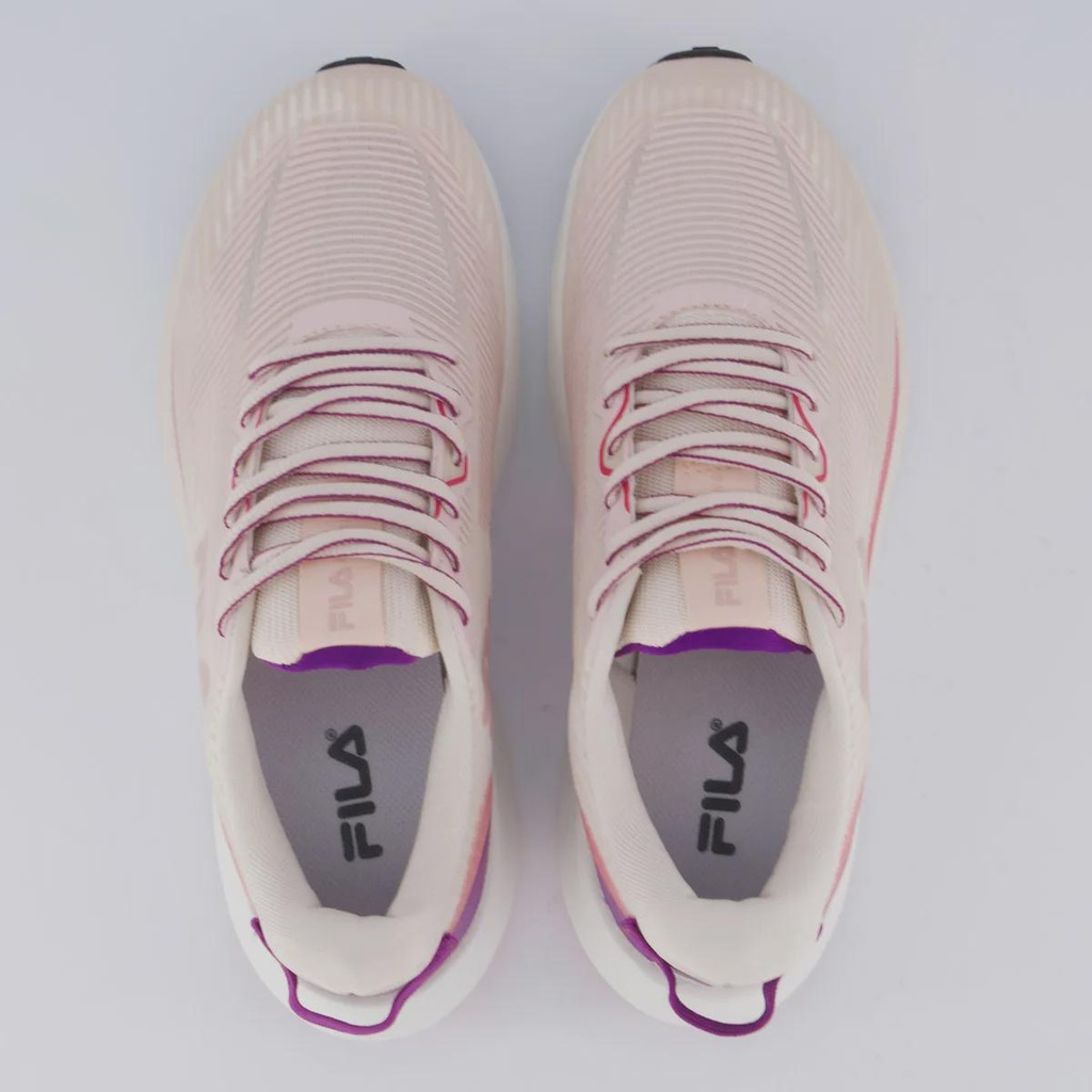 Imagem 4 do produto Tênis Feminino Fila Striker