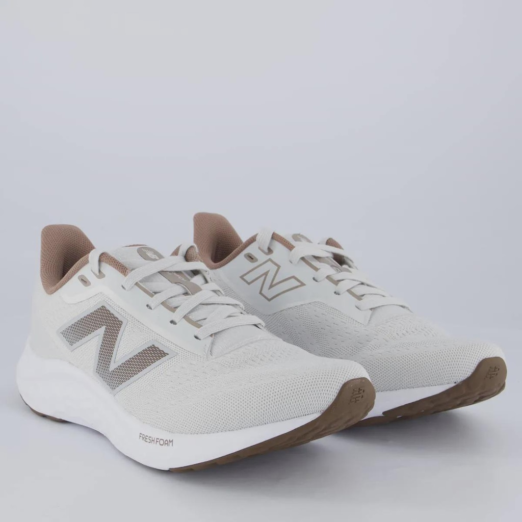 Imagem 2 do produto Tênis Masculino New Balance Fresh Foam Arishi V4