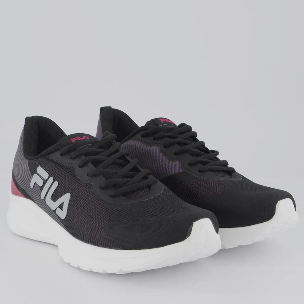 Imagem 2 do produto Tênis Feminino Fila Vector