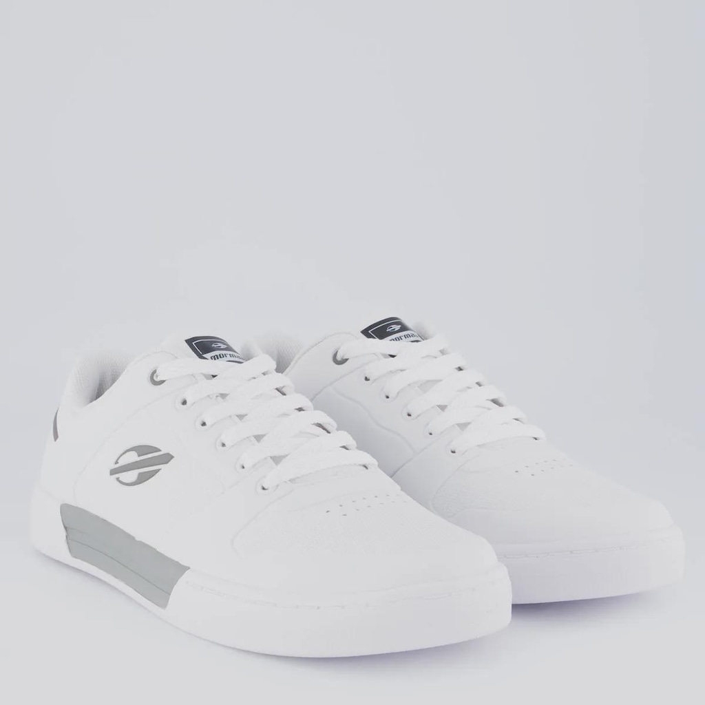 Imagem 2 do produto Tênis Masculino Mormaii Urban Pulse II