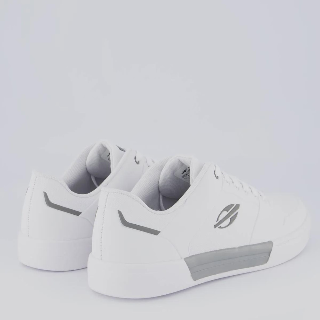 Imagem 3 do produto Tênis Masculino Mormaii Urban Pulse II