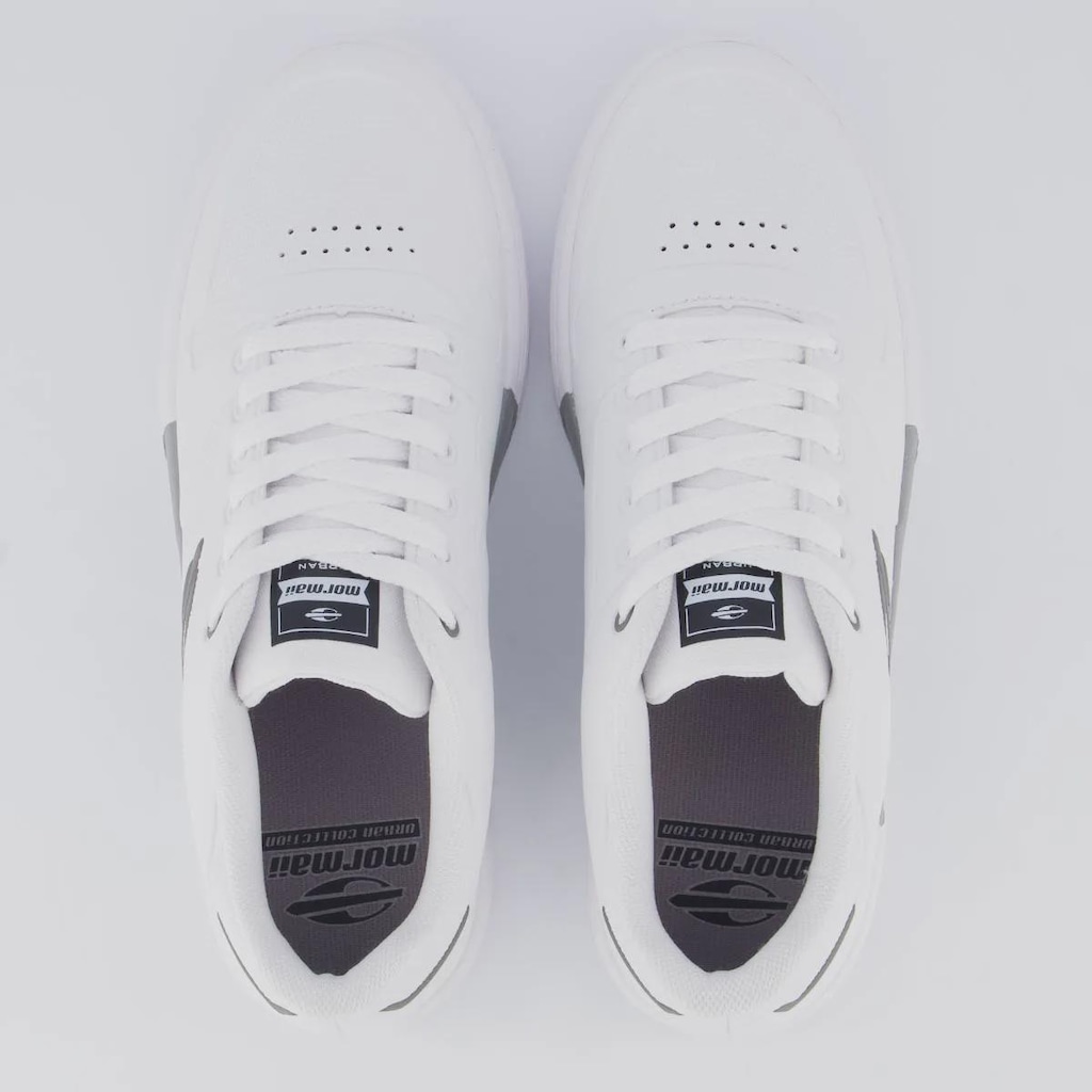 Imagem 4 do produto Tênis Masculino Mormaii Urban Pulse II