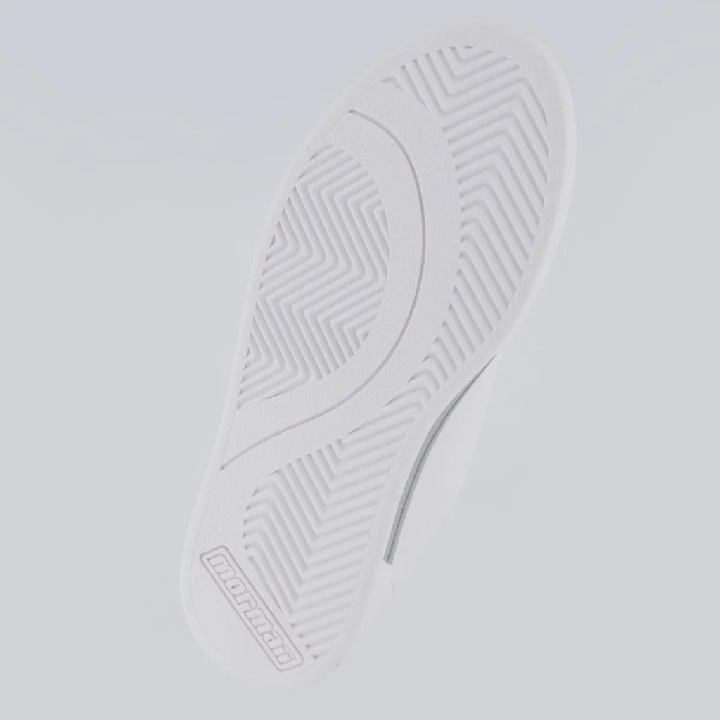 Imagem 5 do produto Tênis Masculino Mormaii Urban Pulse II