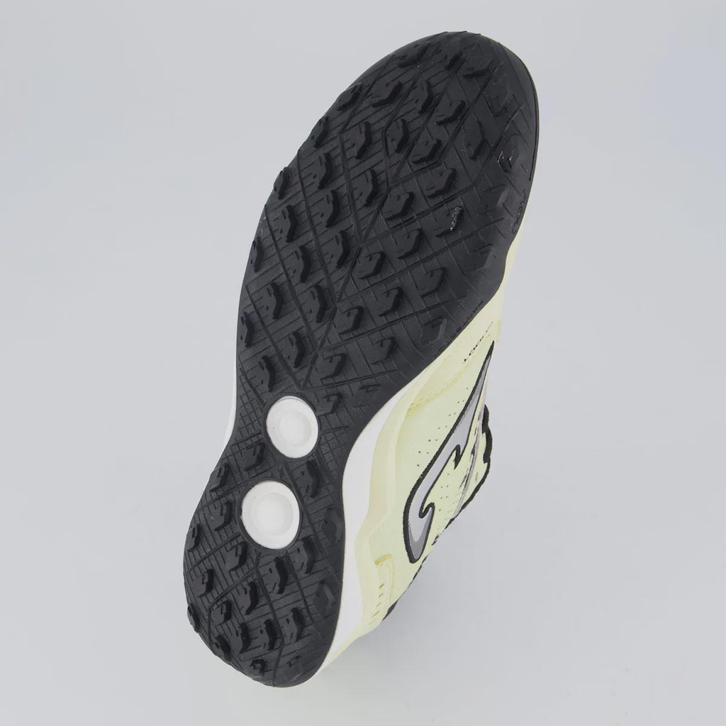 Imagem 5 do produto Chuteira Society Masculina Joma FS Reactive