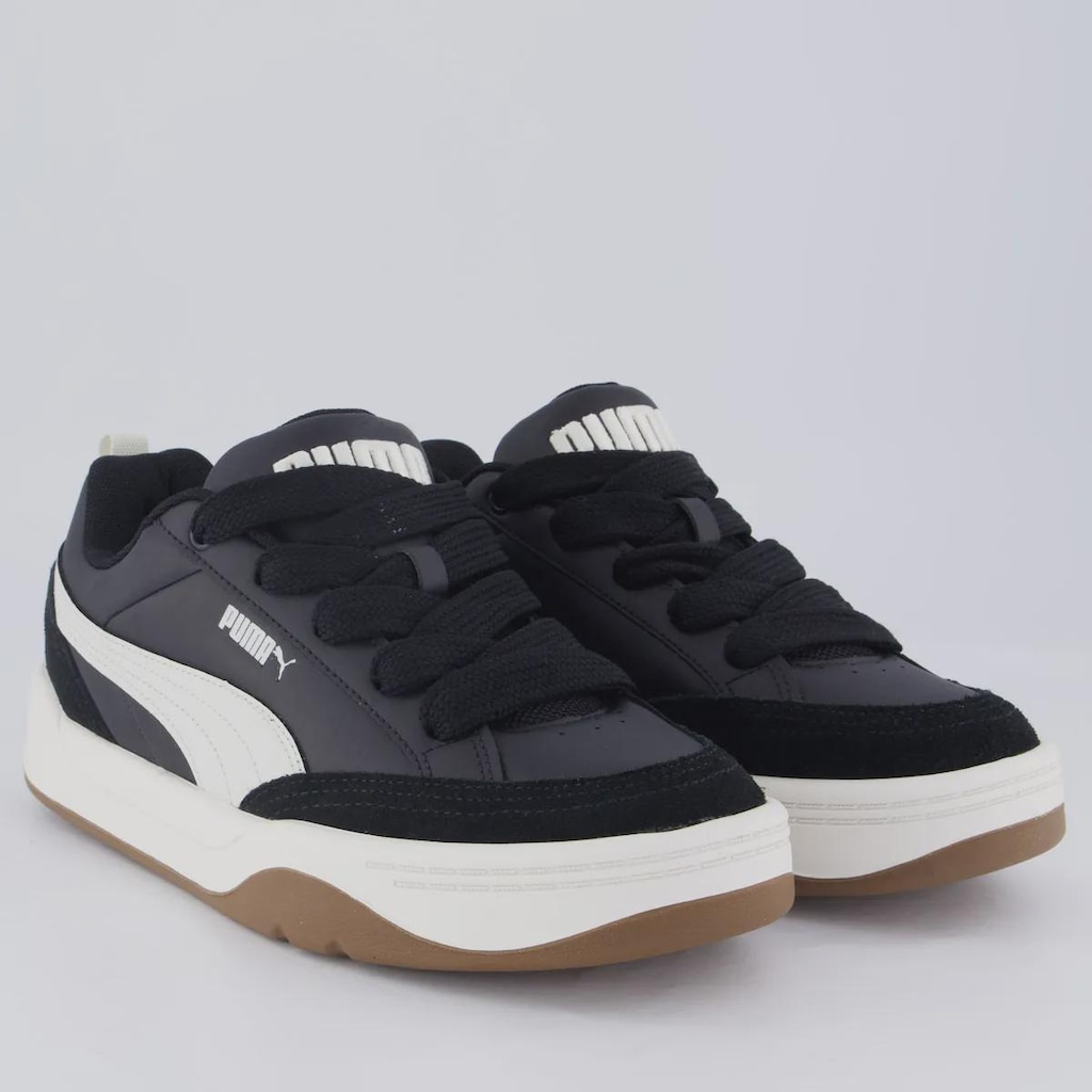 Imagem 2 do produto Tênis Masculino Puma Park Lifestyle OG