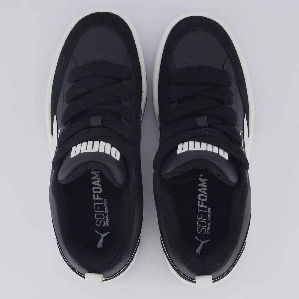 Imagem 4 do produto Tênis Masculino Puma Park Lifestyle OG