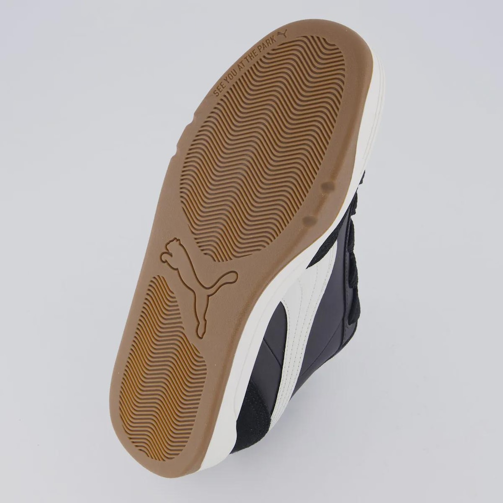 Imagem 5 do produto Tênis Masculino Puma Park Lifestyle OG