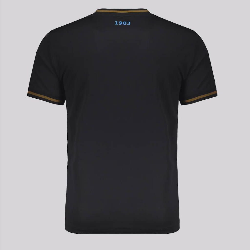 Imagem 3 do produto Camisa Grêmio Degradê Masculina