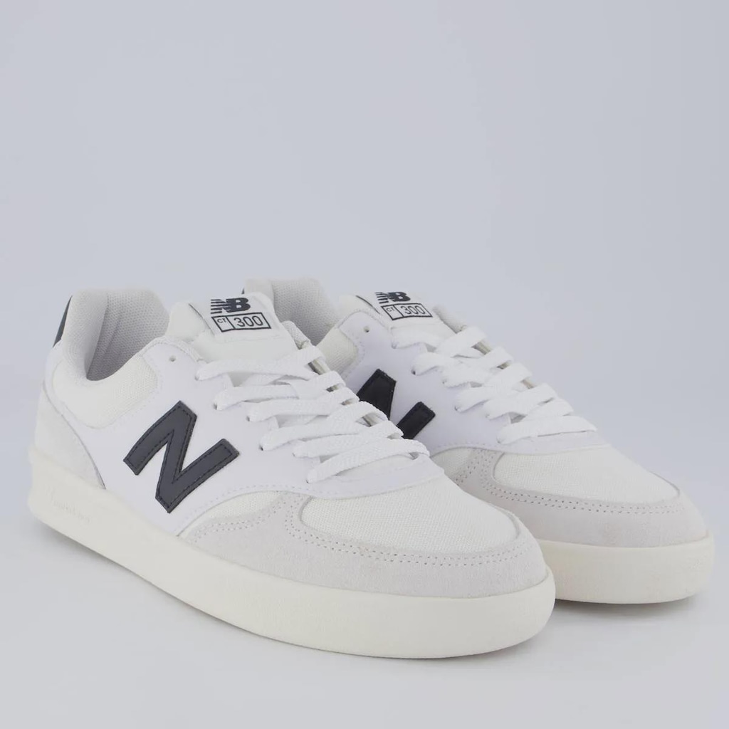 Imagem 2 do produto Tênis Masculino New Balance CT300 V3
