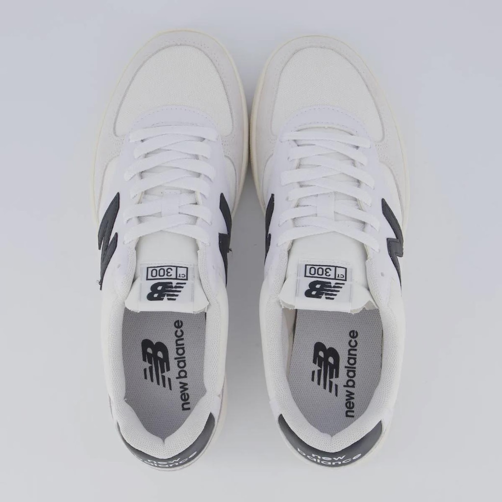 Imagem 4 do produto Tênis Masculino New Balance CT300 V3