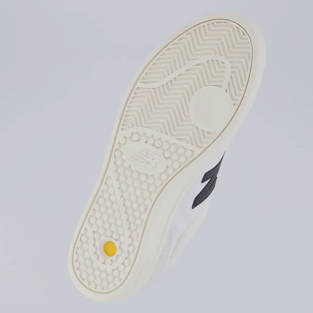 Imagem 5 do produto Tênis Masculino New Balance CT300 V3