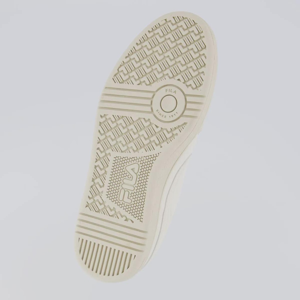 Imagem 5 do produto Tênis Feminino Fila Court 80