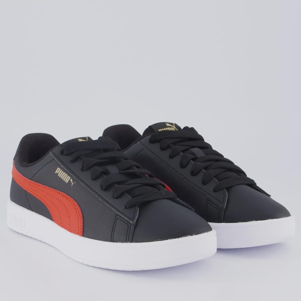 Imagem 2 do produto Tênis Feminino Puma Rickie Classic