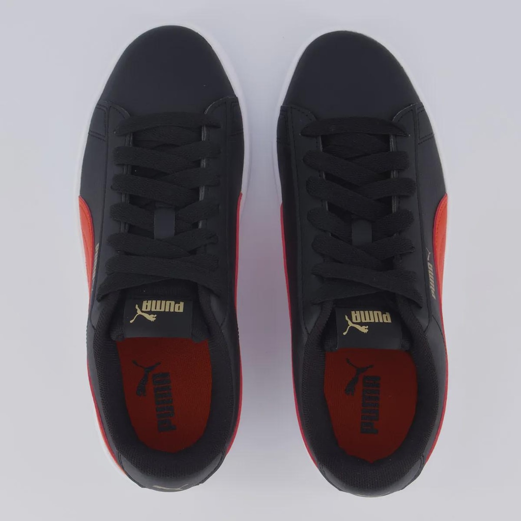 Imagem 4 do produto Tênis Feminino Puma Rickie Classic