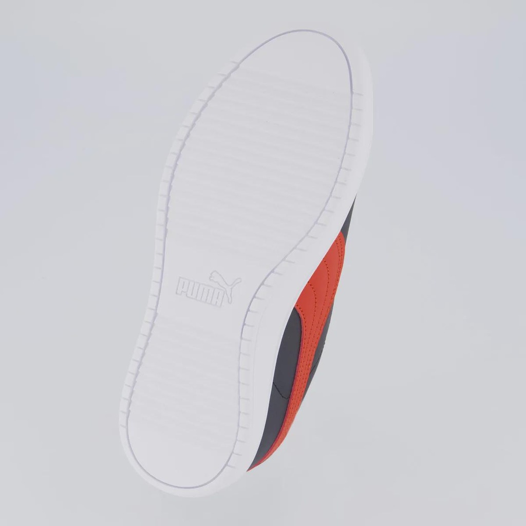 Imagem 5 do produto Tênis Feminino Puma Rickie Classic