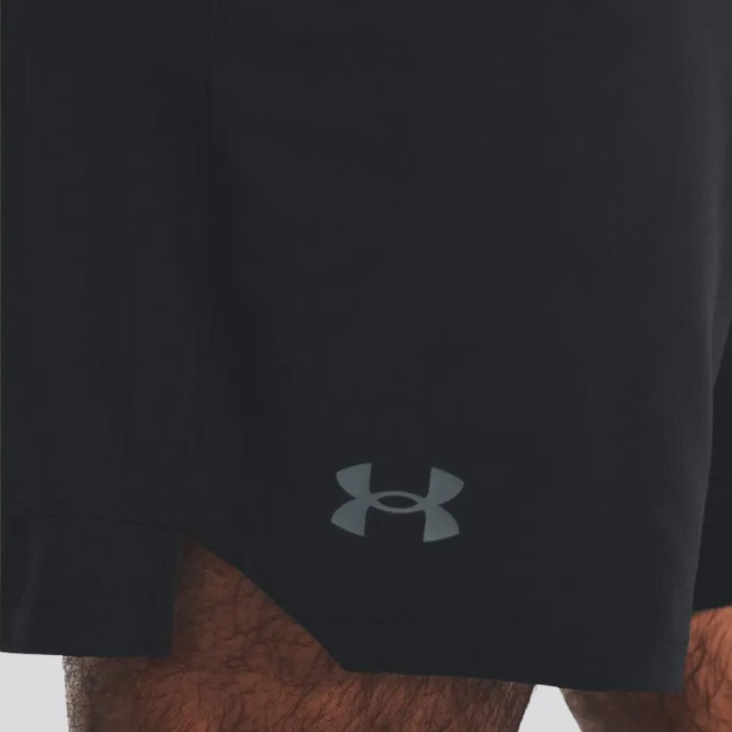 Imagem 3 do produto Bermuda Under Armour Vanish Woven Masculino