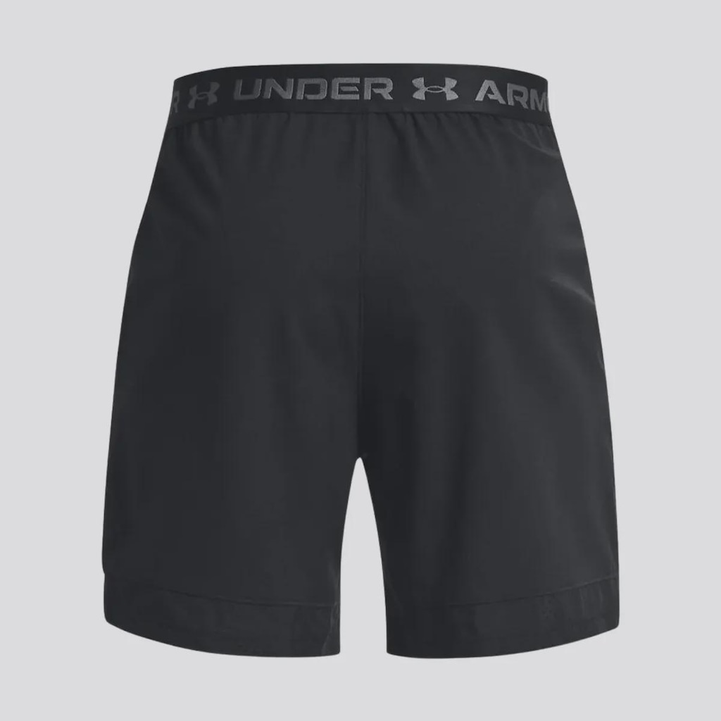 Imagem 5 do produto Bermuda Under Armour Vanish Woven Masculino
