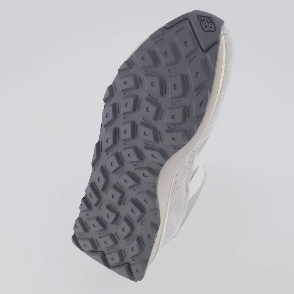 Imagem 5 do produto Tênis Masculino New Balance 370 V1