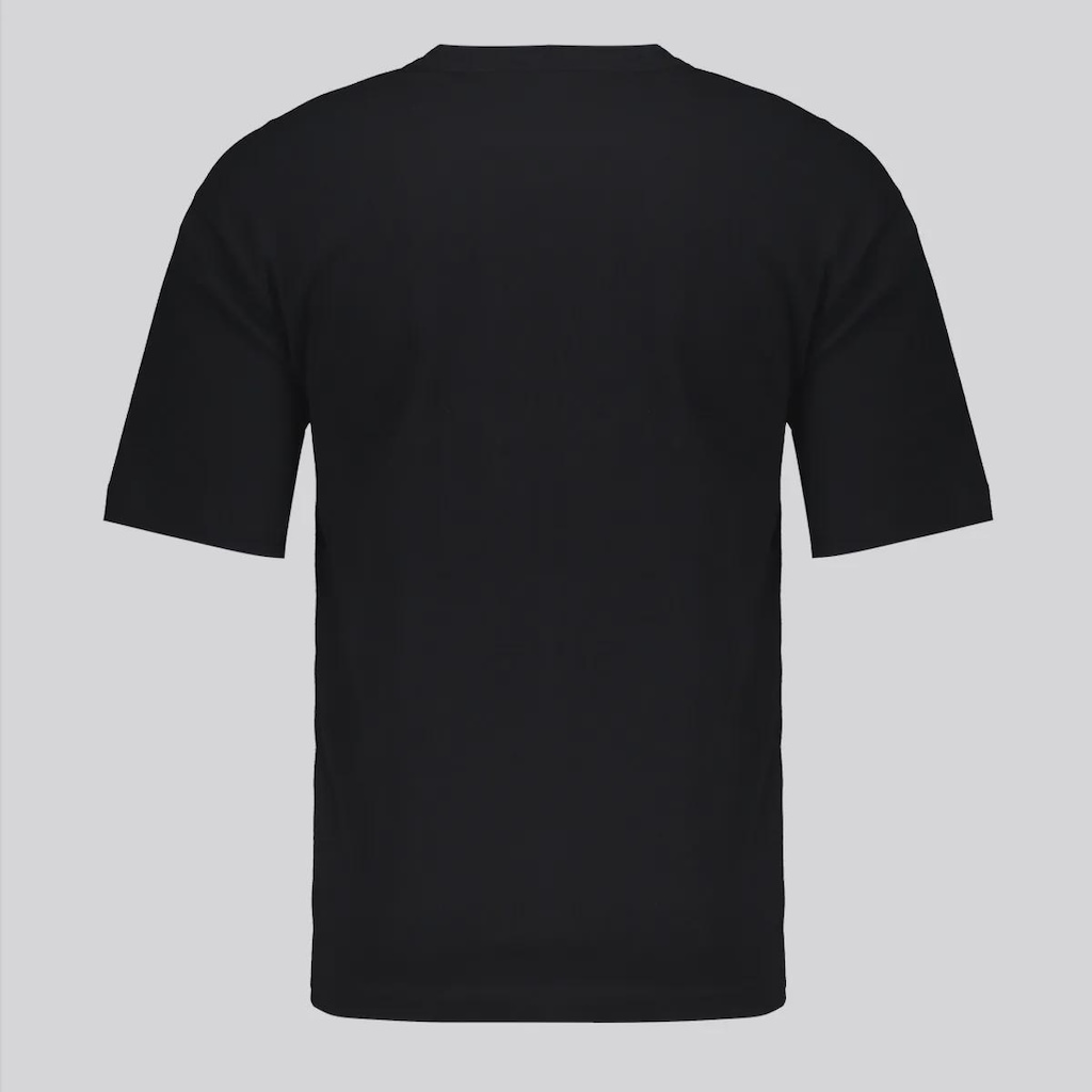 Imagem 3 do produto Camiseta Oakley Skull Pin SS Masculina