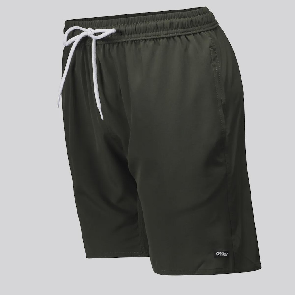 Imagem 2 do produto Bermuda Oakley Essential Trunk Pocket Masculina