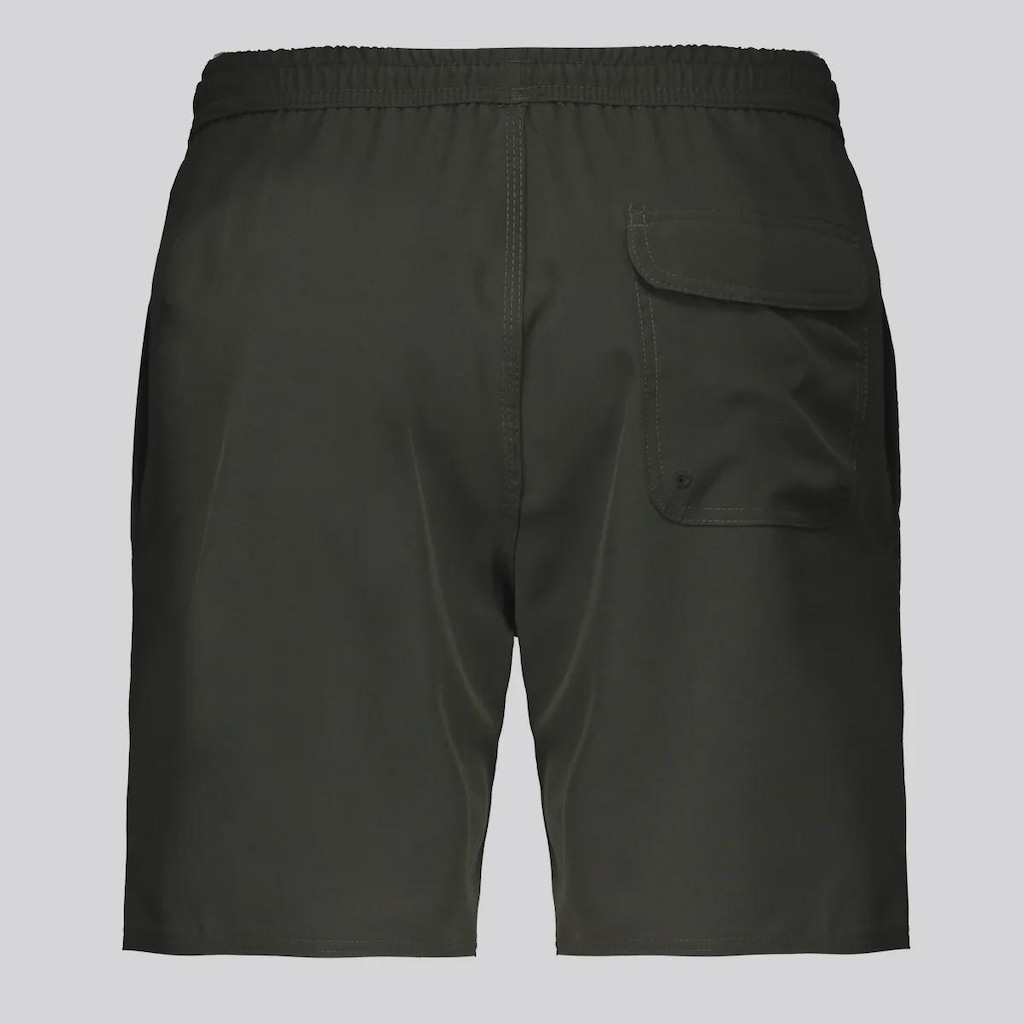 Imagem 3 do produto Bermuda Oakley Essential Trunk Pocket Masculina